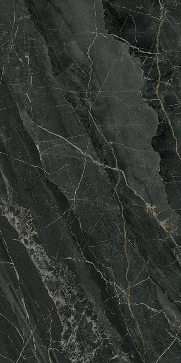 Engineered Quartz and Marble